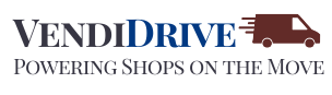 Ossys FMS Logo